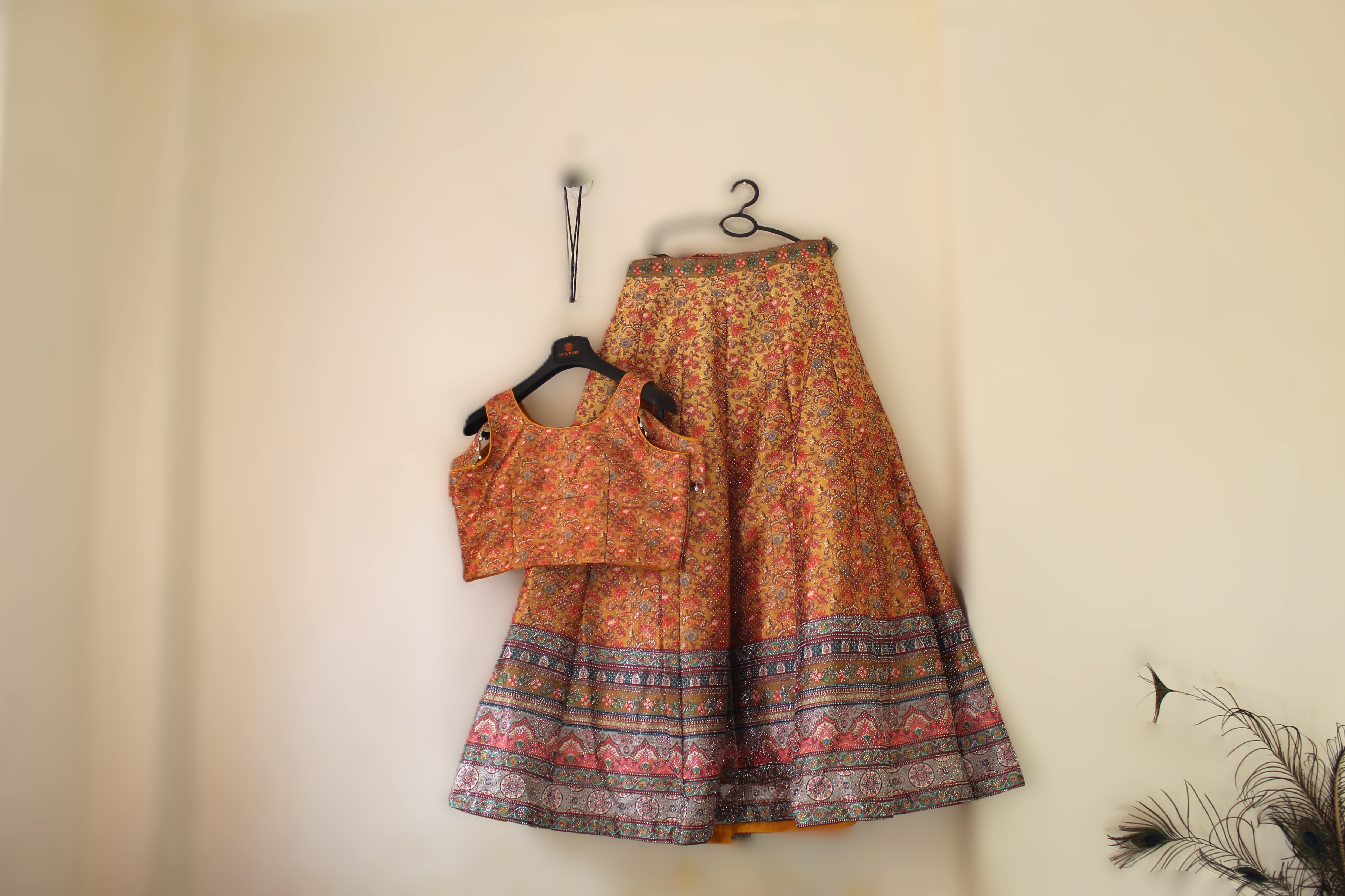 /storage/photos/1/Products/Lehenga/g lehenga new2.jpg